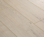 Ламинат Kastamonu Floorpan Emerald FP559 Дуб Магеллан