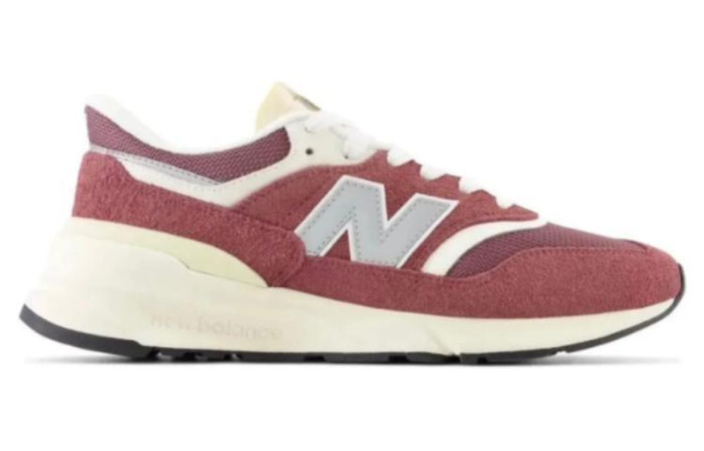 Кроссовки New Balance Nb 997R