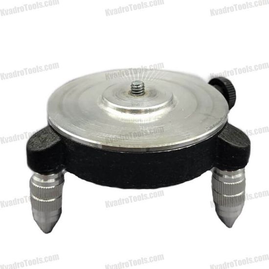 Тренога для лазерного уровня (малая)