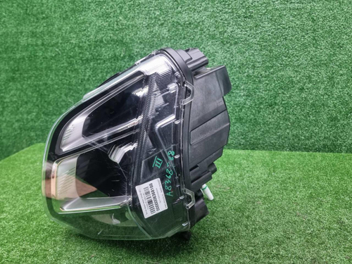 Фара левая Omoda C5 (2022-н.в.) LED