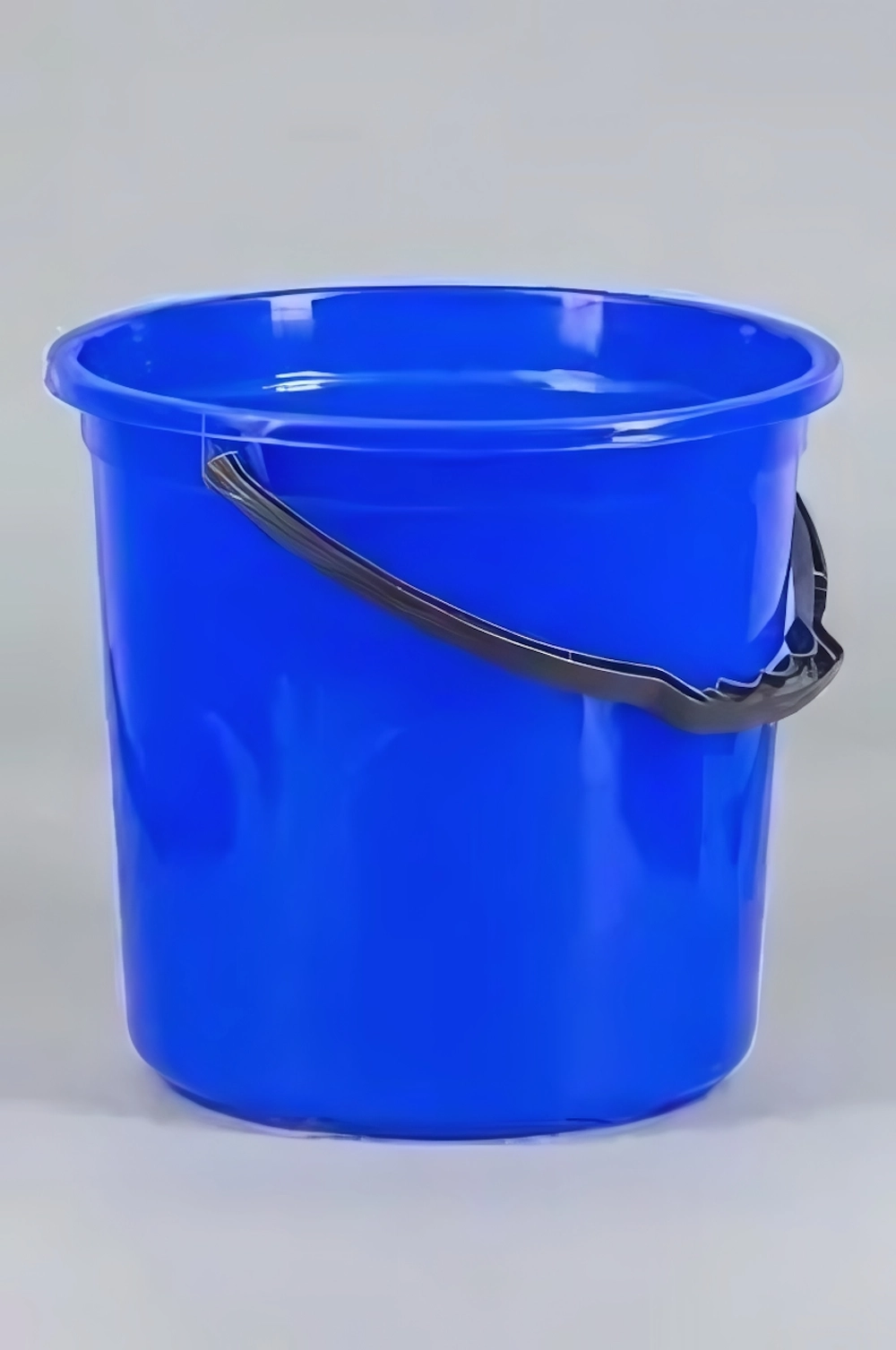 Ведро Тюльпан 10л Ар-Пласт