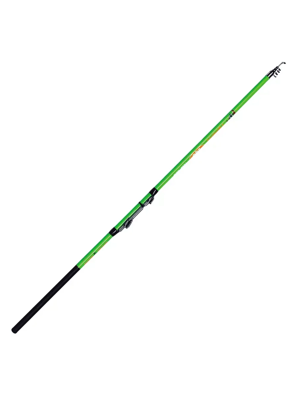 Удилище (детское) Tele rod 2,70m SAMMY