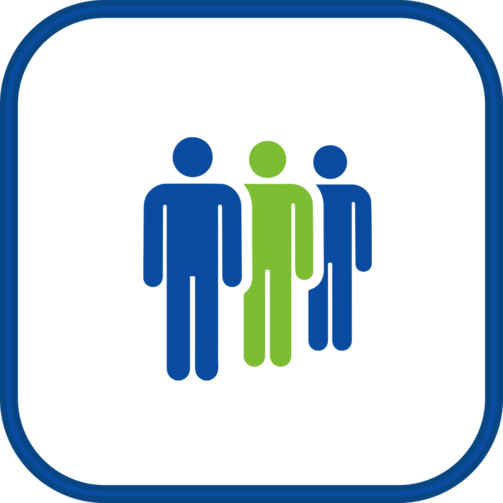 ST+PROJECT Модуль обнаружения очереди