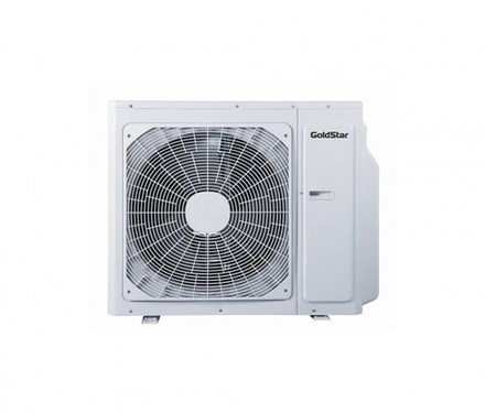 Goldstar GSWH28-DK1KO