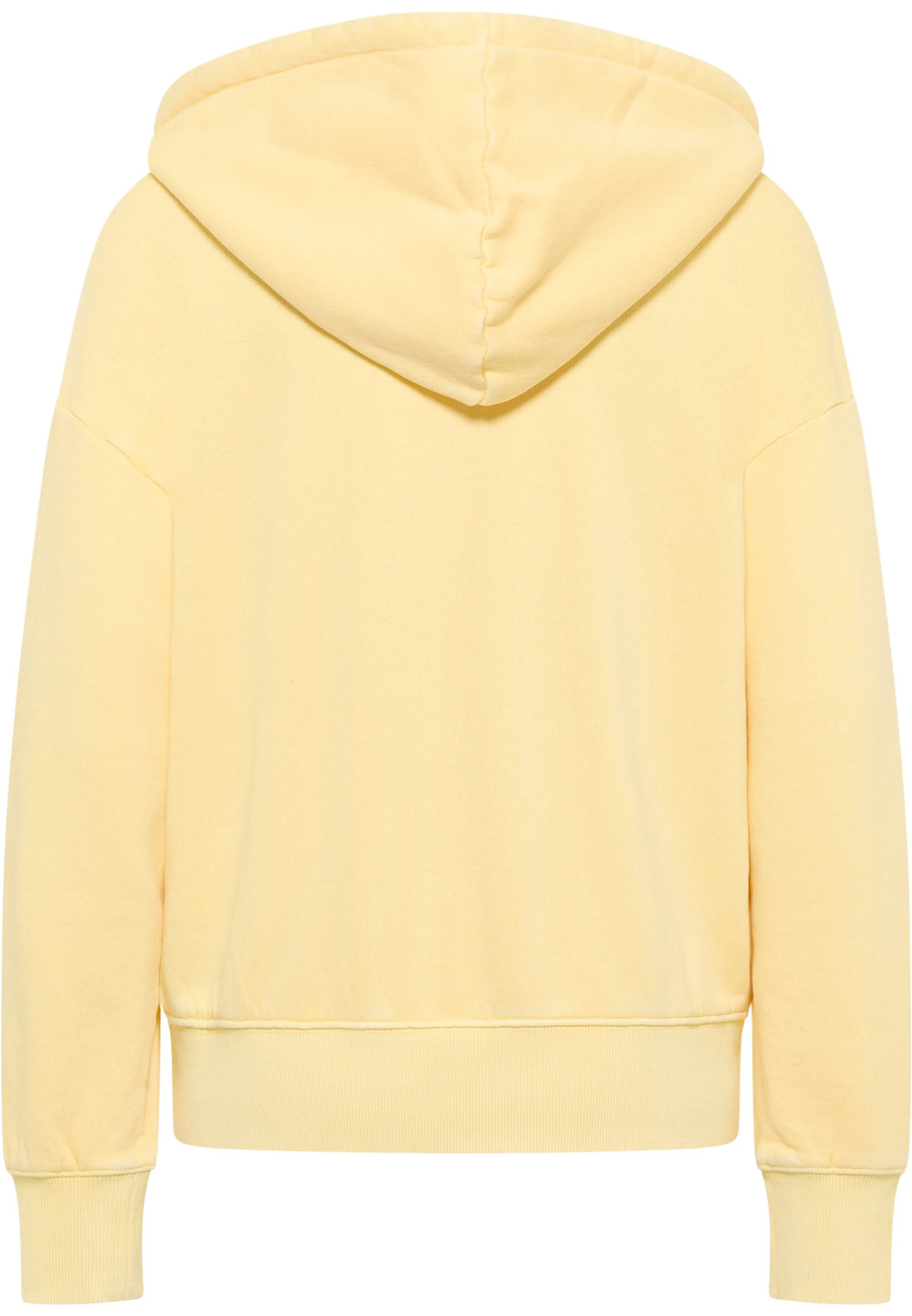 Толстовка женская MUSTANG Style Rochelle