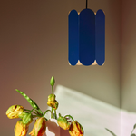 Подвесной дизайнерский светильник Arcs by HAY