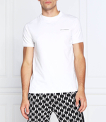 Футболка Karl Lagerfeld - белый(755020 524221)