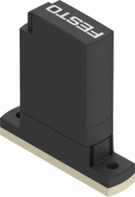 VYKA-F7-M32-12-D2-PF-5YQ7 media separated solenoid valve