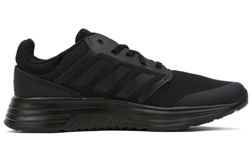 Кроссовки Adidas Galaxy 5