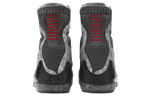Кроссовки Nike Kobe 9 Kobe 9 Elite "Details" 9