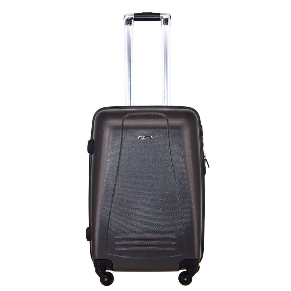 Чемодан 416-3