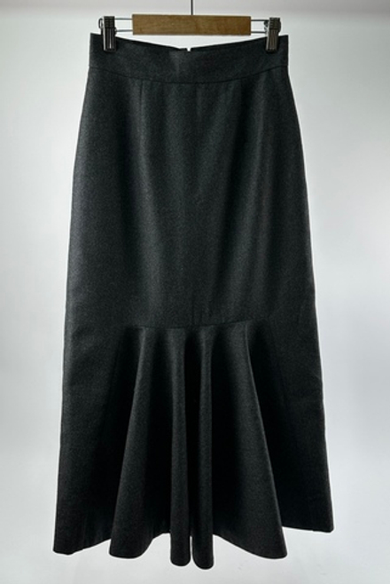 Юбка Stella McCartney