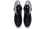 Кроссовки Nike Air Force 1 (Женская размерная сетка)