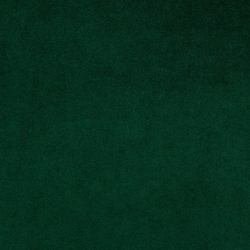 Микровелюр Fantasy F.F. 31