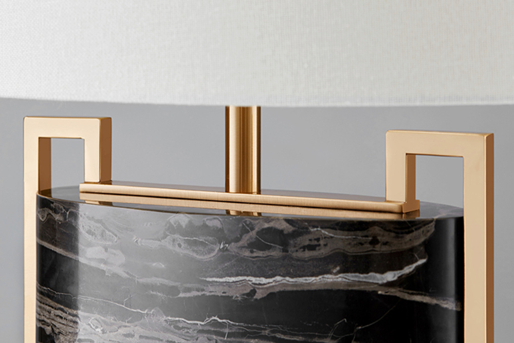 Table design lamp 01-28