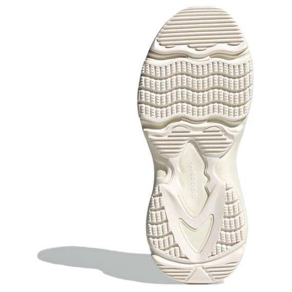 Кроссовки adidas originals от OZGAIA - Популярная обувь для взрослых