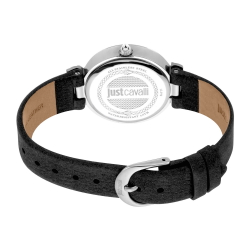 Just Cavalli JC1L092L0015