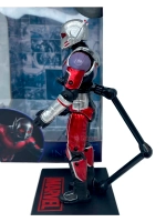 Фигурка Человек Муравей Марвел ZD Toys 1911-07
