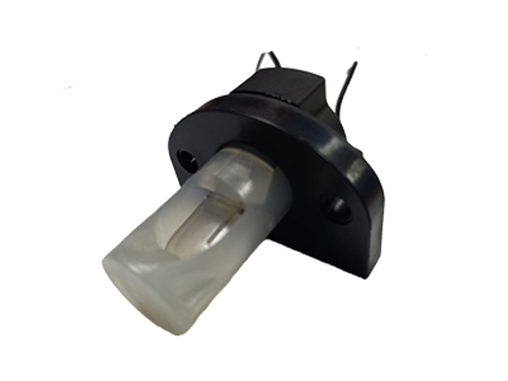 Автоматика (моностат) для насоса WRS20/130-Z, WPB20-04-180F