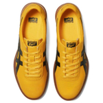 Onitsuka Tiger Ohbori A50