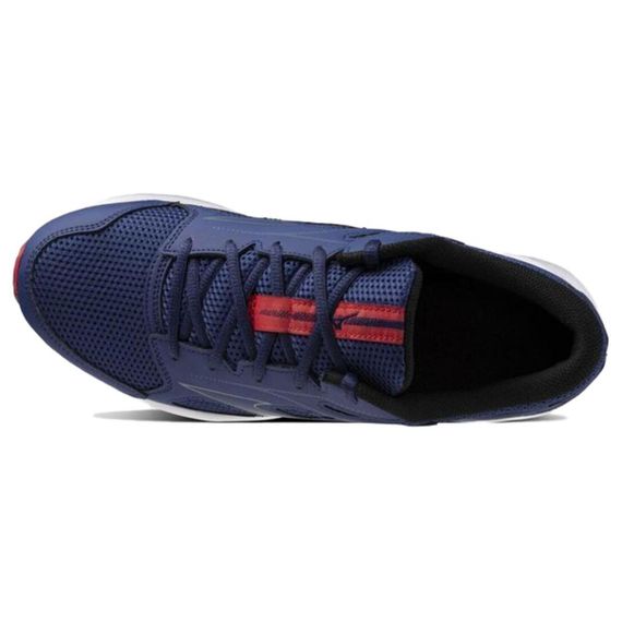 Mizuno Running Shoe 'Blue'