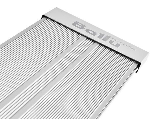 Обогреватель инфракрасный Ballu BIH-APL-1.5 электрический