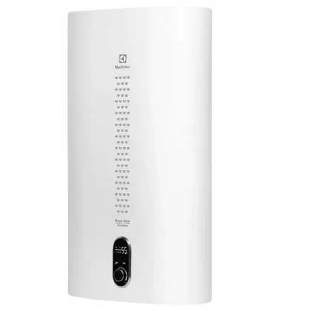 Водонагреватель Electrolux EWH 80 Royal Flash Inverter (НС-1589524)