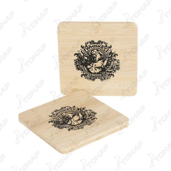 Набор для виски (HS-ZZM002) Helios