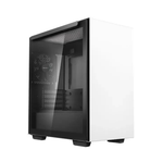 ПК (AMD Ryzen 7 5700X, RAM 32ГБ, SSD 1ТБ, NVIDIA GeForce RTX 4070, Win 10 Pro)