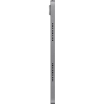 Планшет  Huawei MatePad SE 11'' 6/128GB WiFi