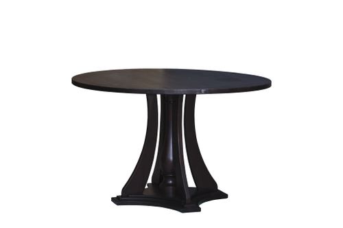 Стол обеденный