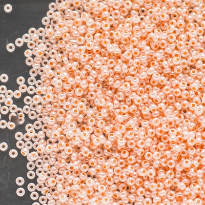 Бисер 10/0 PRECIOSA, 50 г