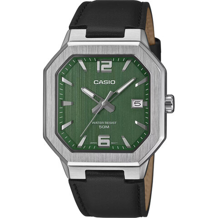 Мужские наручные часы Casio Collection MTP-B195L-3A