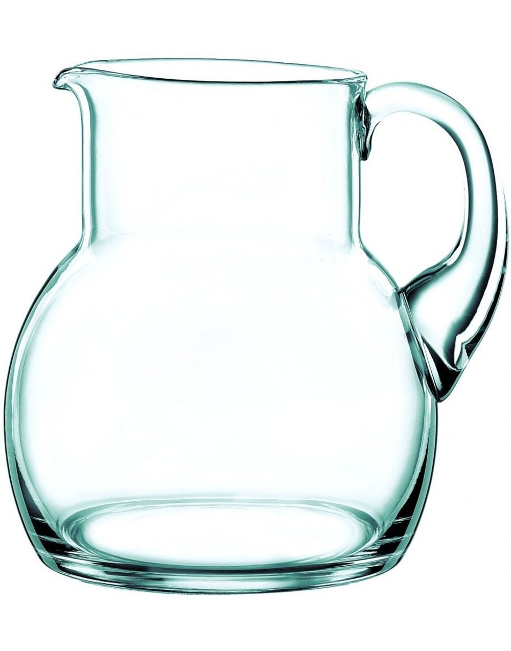 Кувшин 1000мл Nachtmann Vivendi Германия