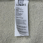 Худи Loewe