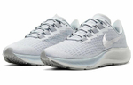 Кроссовки Nike Pegasus 37 (Женская размерная сетка)