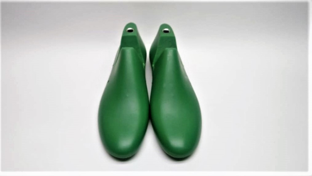 Колодки мужские артикул TOPSAIDER