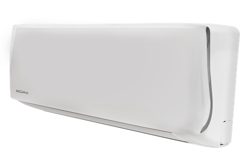 XIGMA EXTRAFORCE XG-EFD35RHA