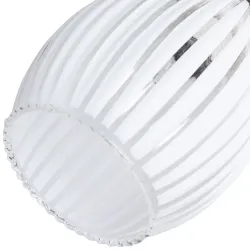 Потолочная люстра Arte Lamp