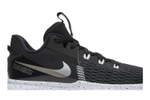 Кроссовки Nike Witness 5 Lebron