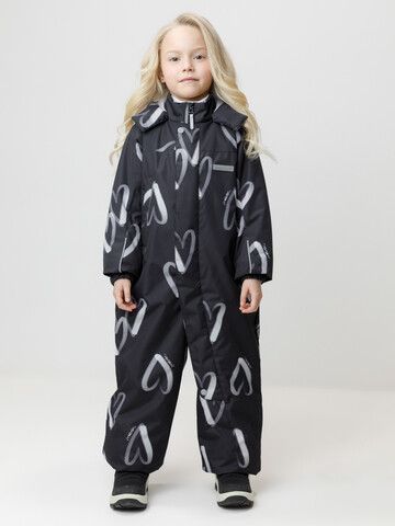 комбинезон  для девочки  ВК 60069/н/7 УЗГ