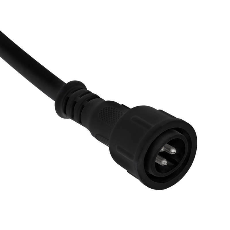 PROPAGATOR LED TUBE SIZE XL (5x20W)