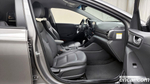 Hyundai The New Ionic Hybrid 1.6 HEV (03.2020)