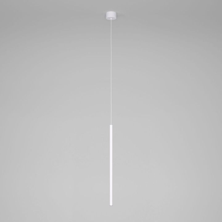 Подвесной светодиодный светильник Elektrostandard Flinn 50263 LED a066780