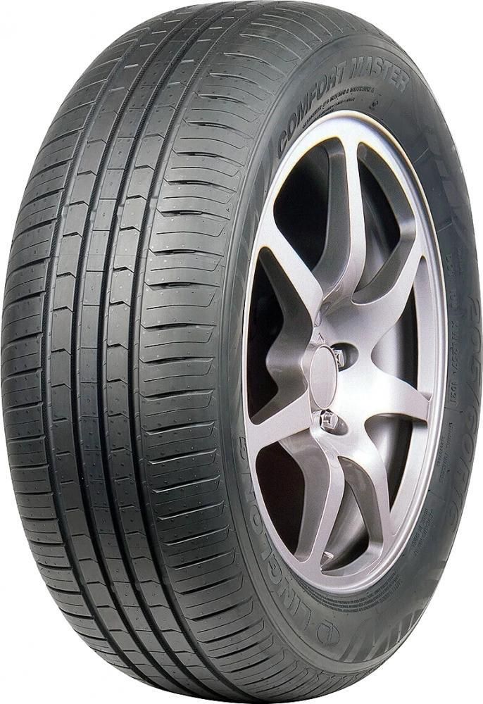 Ling Long Comfort Master 185/55 R15 82V