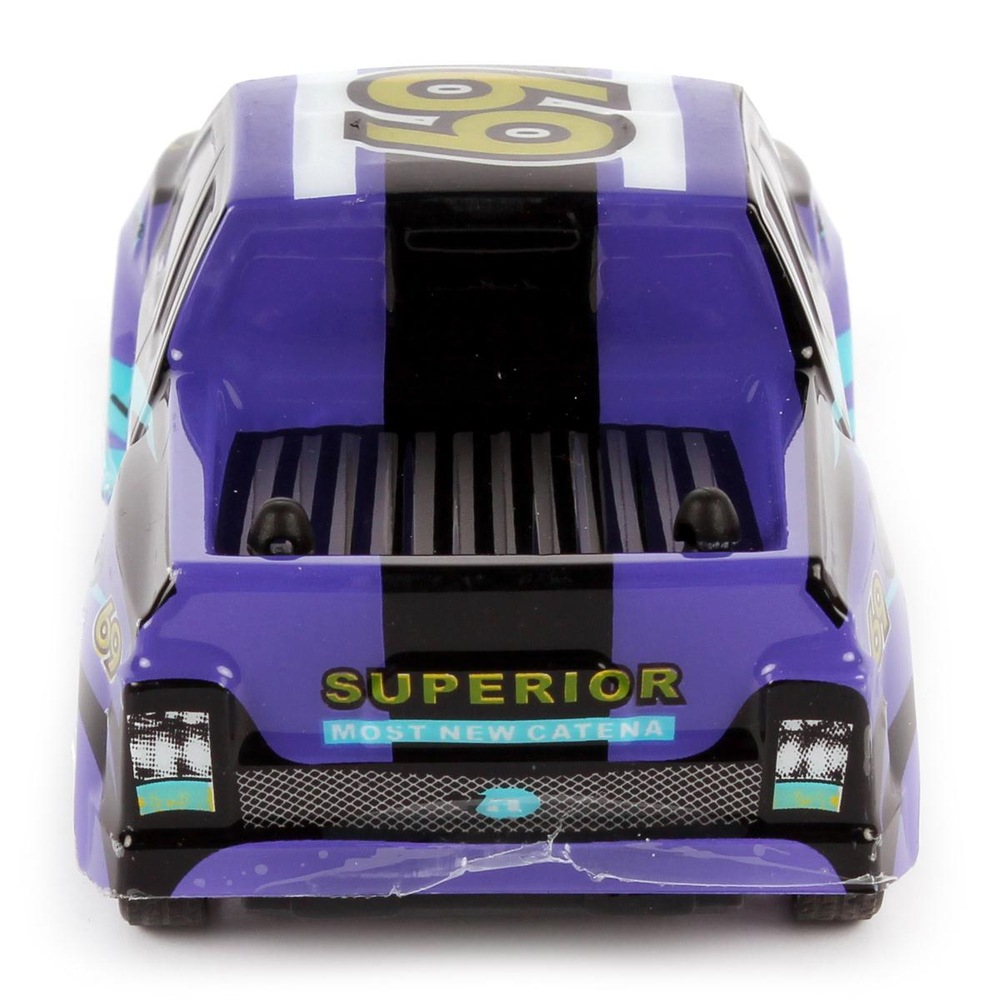 Машина классич.на РУ см, коробка 333-1