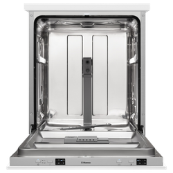 Встраиваемая посудомоечная машина Hansa ZIM654H