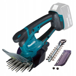 Кусторез/ножницы для травы Makita DUM604ZX