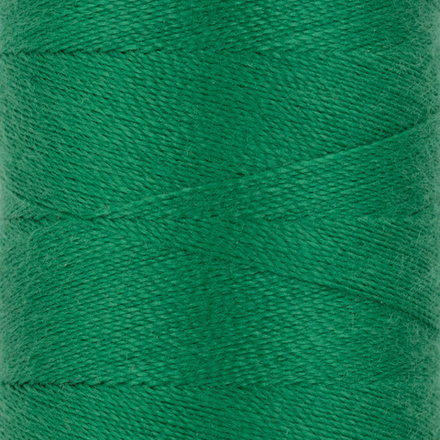 Швейные нитки (полиэстер) 40/2  "Gamma", 365 м, №210