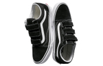 Vans Old Skool V